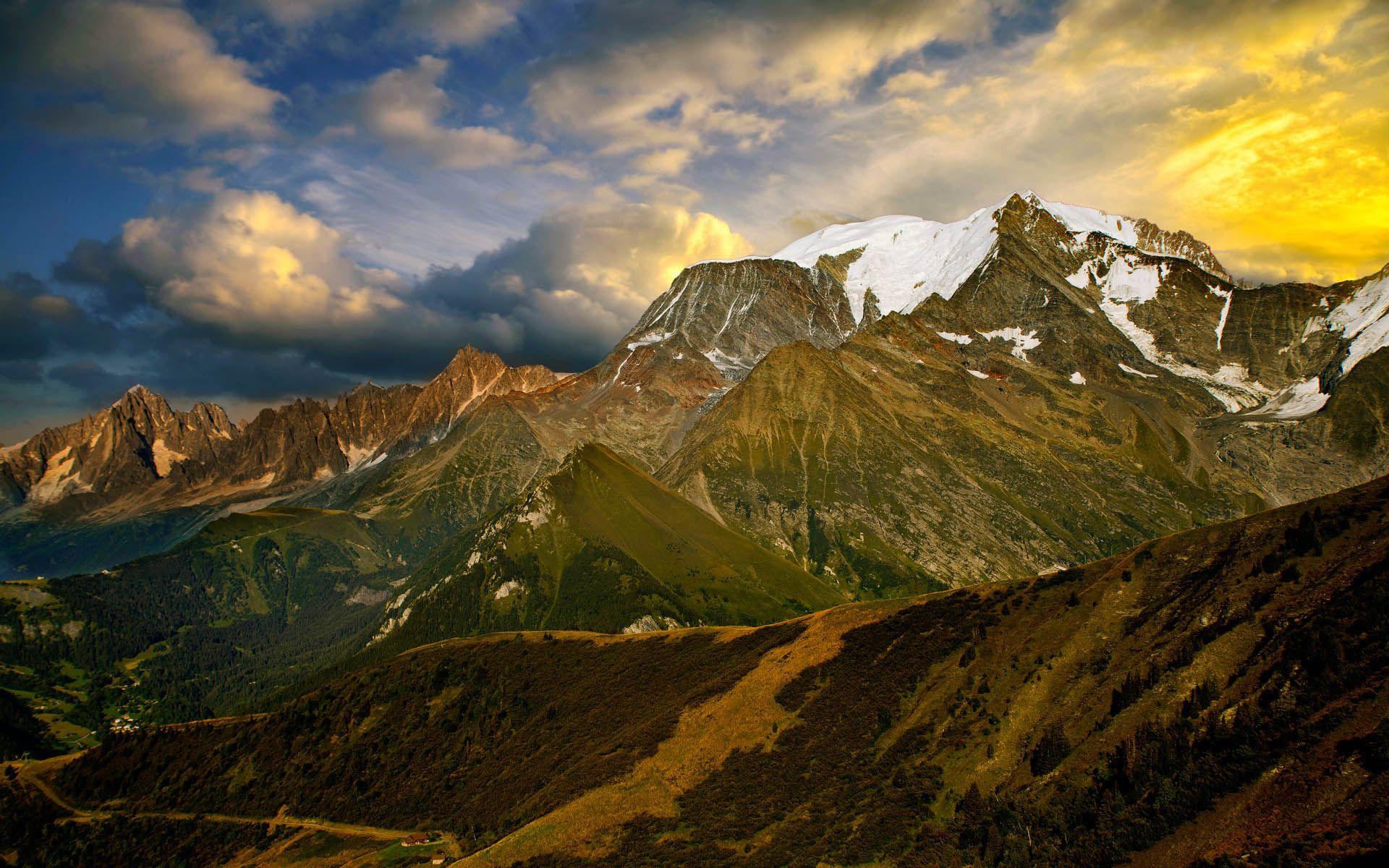 1920x1200 أفضل أصيلة رخيصة جديدة حقيقي kyrgyzstan wallpaper