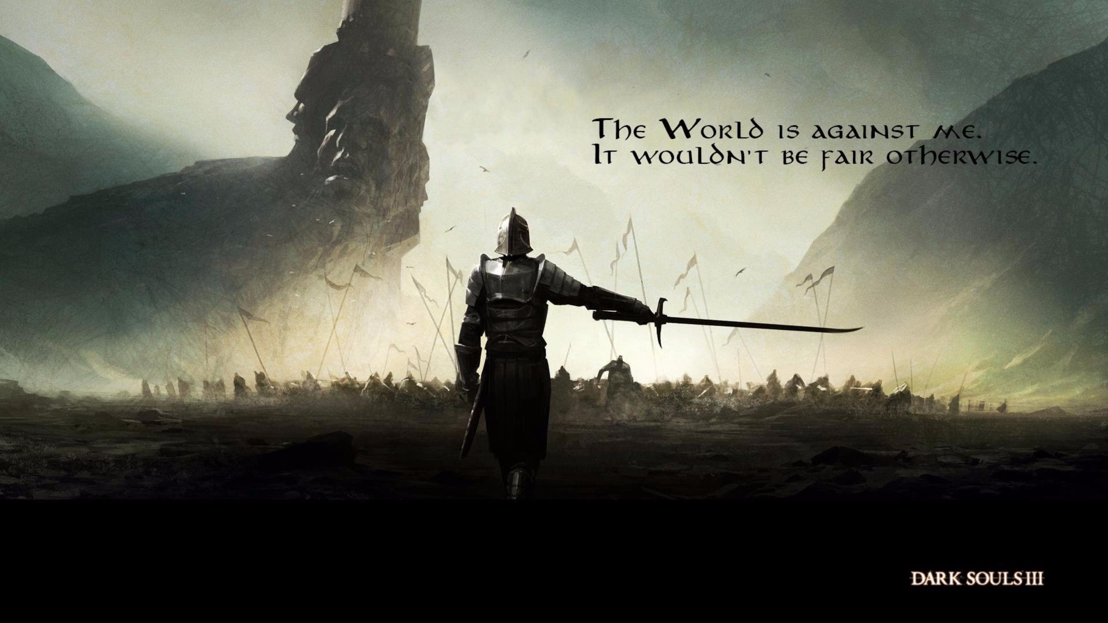 3840x2160 Quotes 4K wallpaper for your desktop or mobile screen free and easy to download