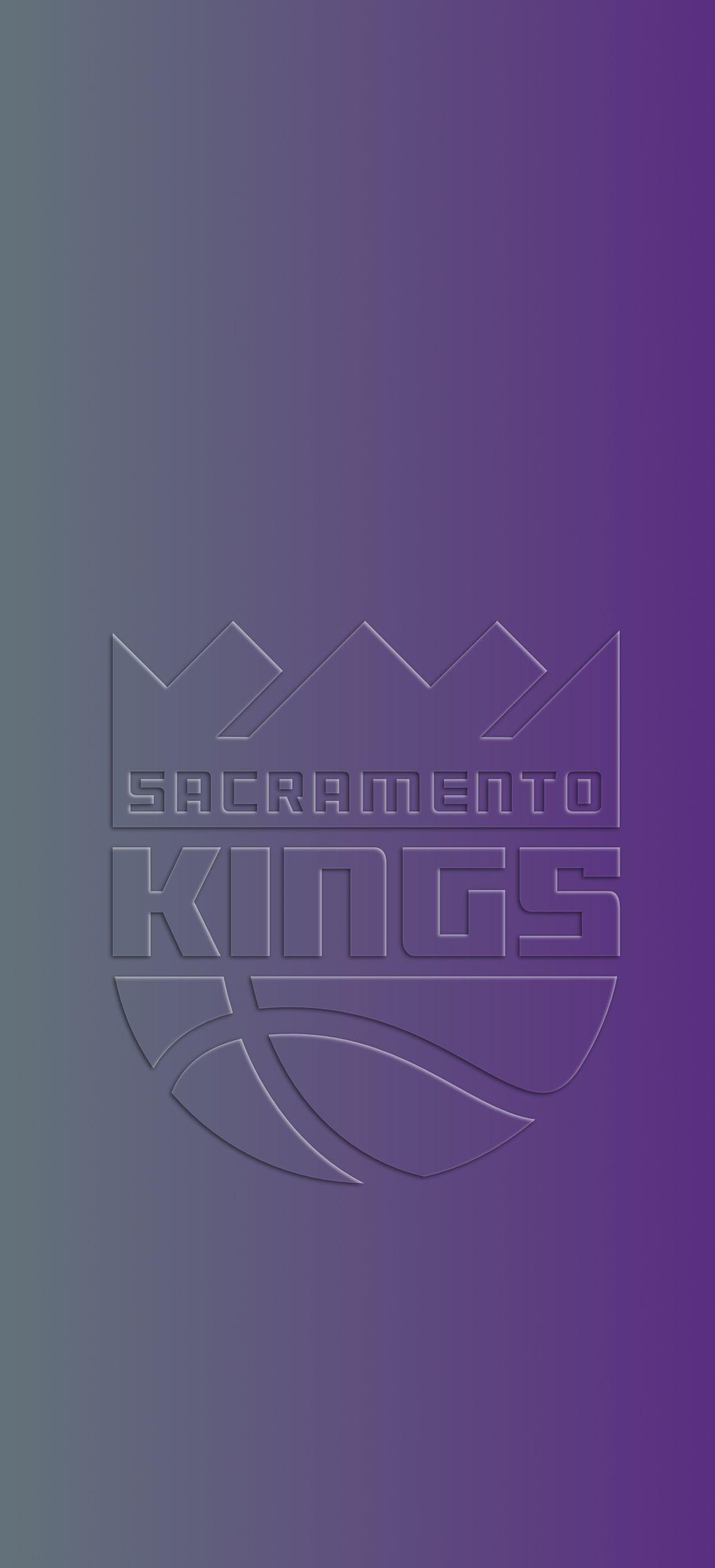 Sacramento Kings Wallpapers  Basketball Wallpapers at BasketWallpaperscom   Page 2