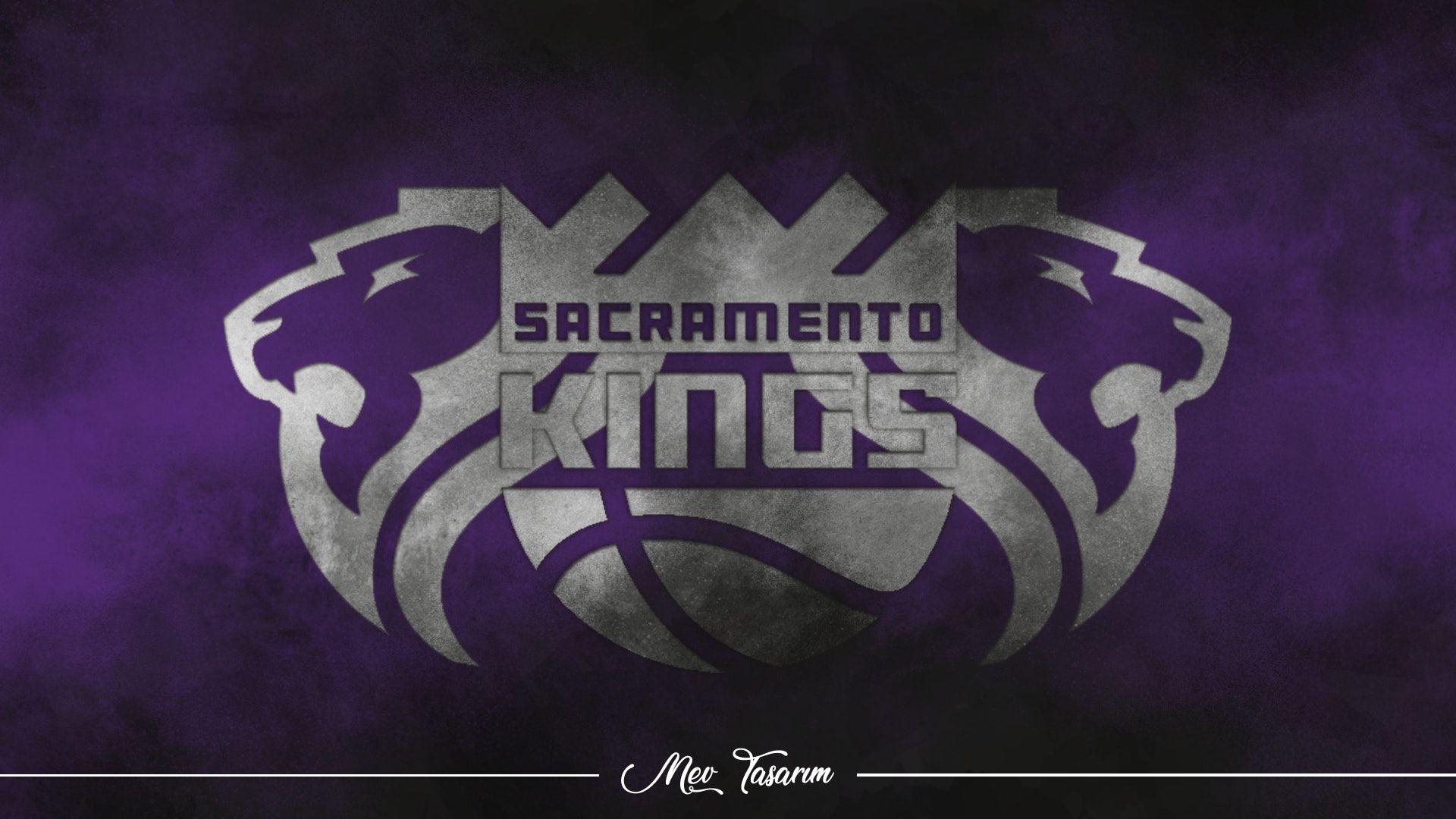 2023 Sacramento Kings wallpaper – Pro Sports Backgrounds