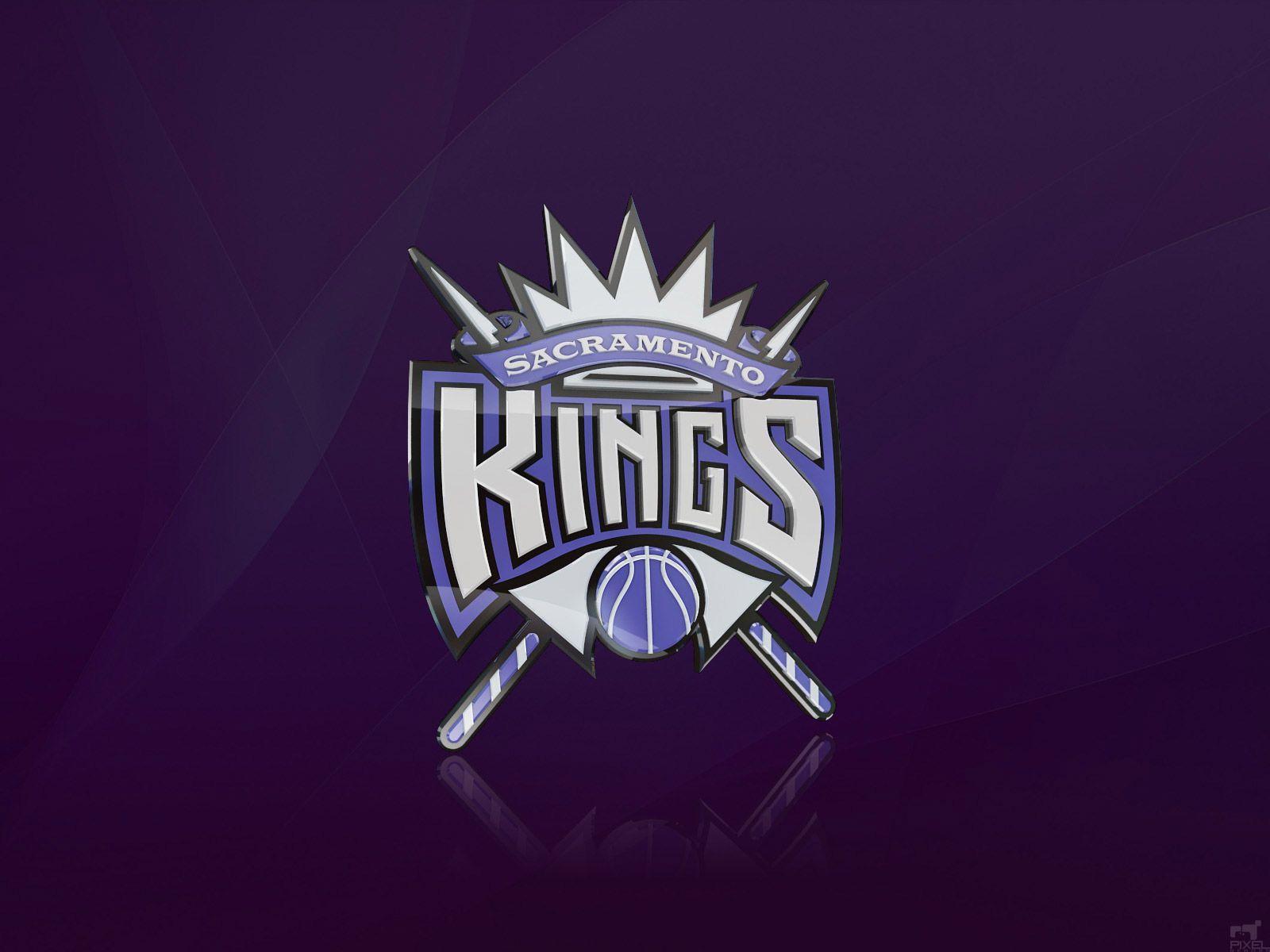 1600x1200 Sacramento Kings Wallpaper Full HD #L97AALN