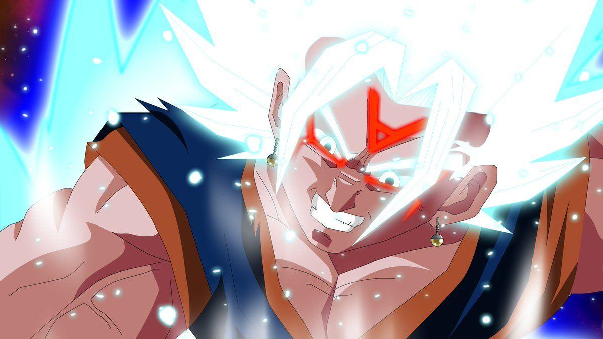1200x675 Mastar Vegeto and Popo Zeno fusion from my