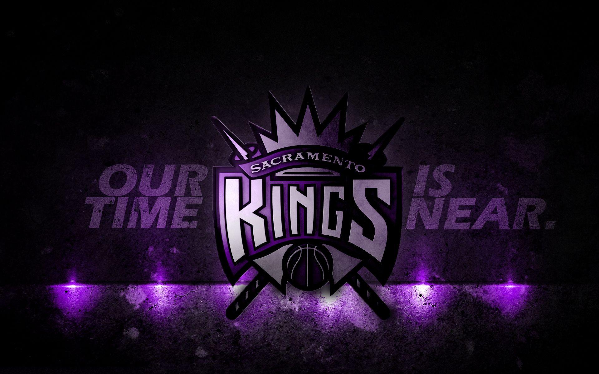 1920x1200 La Kings Logo Background Free Download Kings