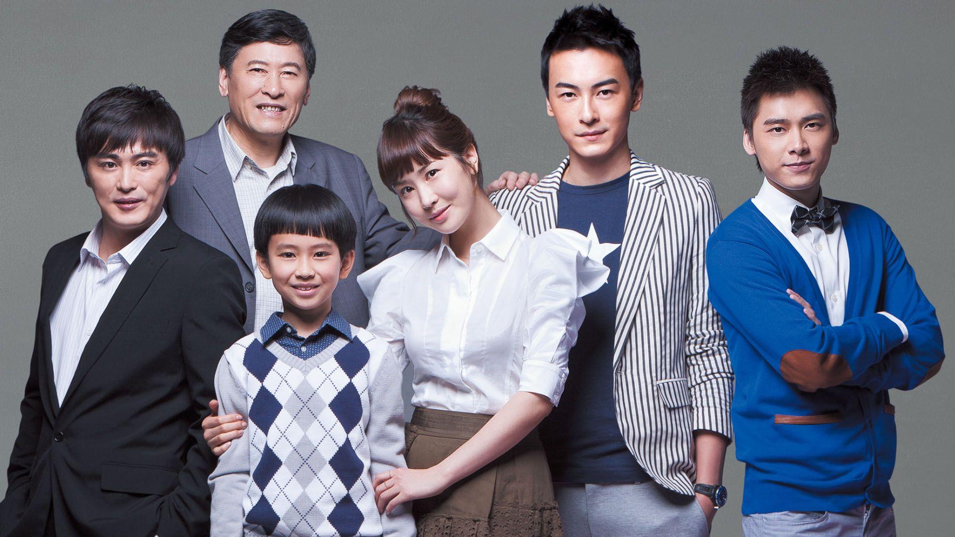 1920x1080 Free download Love Actually Taiwanese and Chinese Dramas Wallpaper