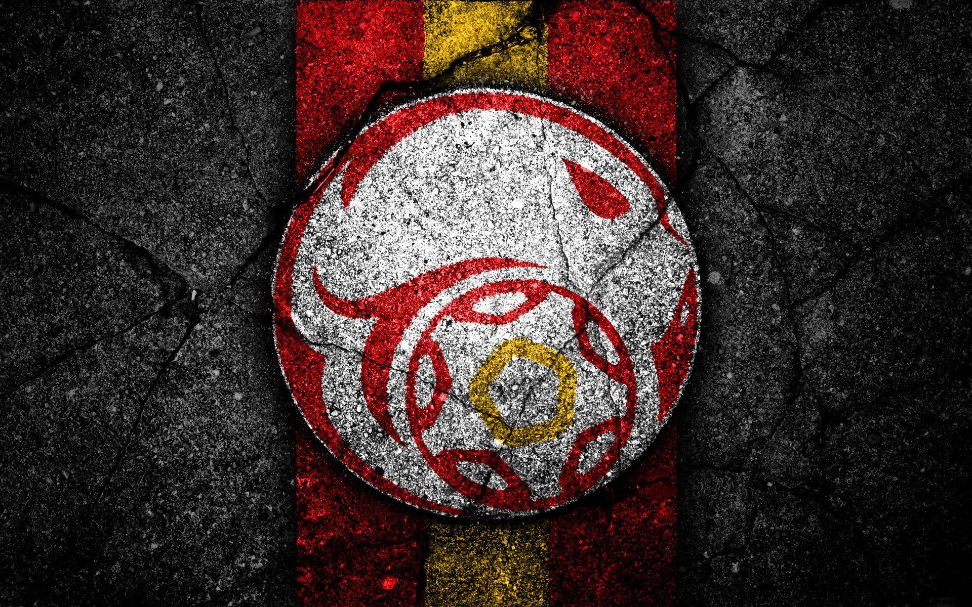 1920x1200 Kyrgyzstan National Football Team HD Wallpaper. Background