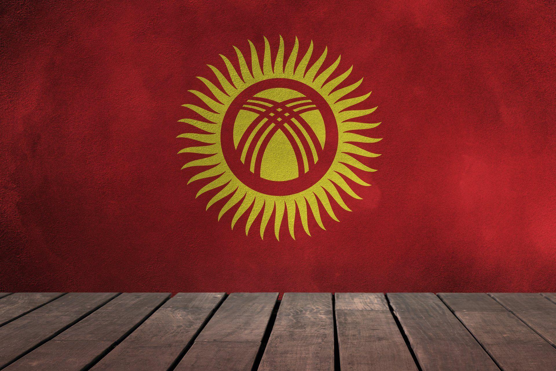 Kyrgyzstan Wallpapers - Top Free Kyrgyzstan Backgrounds - WallpaperAccess