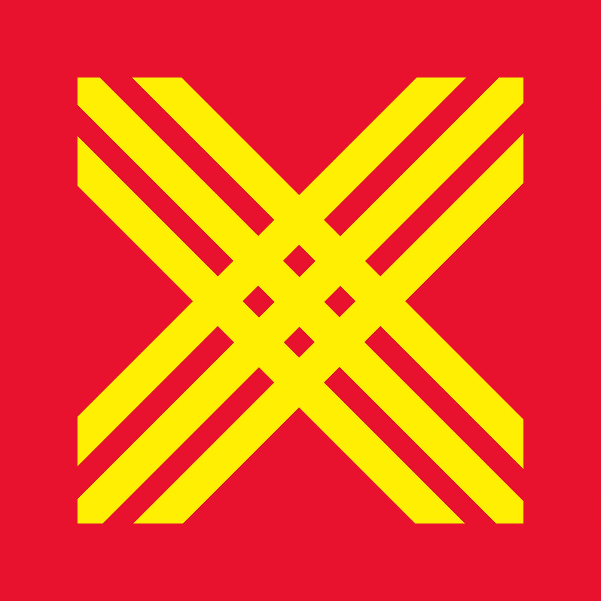 2000x2000 Flag Of Kyrgyzstan wallpaper, Misc, HQ Flag Of Kyrgyzstan