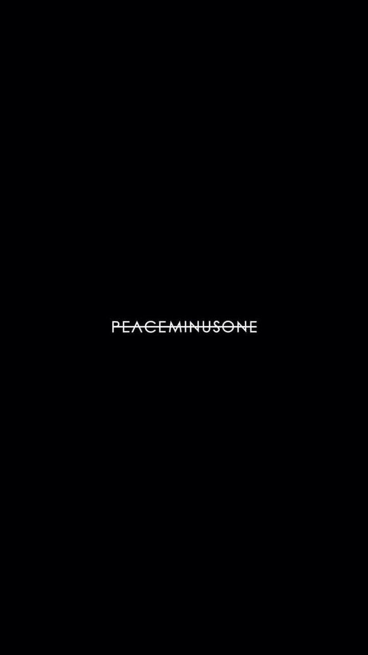 Peaceminusone hình nền: Bạn yêu thích thương hiệu Peaceminusone và muốn trang trí cho điện thoại một hình nền độc đáo? Hãy xem những hình nền Peaceminusone đầy thú vị và đặc biệt tại đây để lựa chọn cho mình bức ảnh ưng ý nhất.