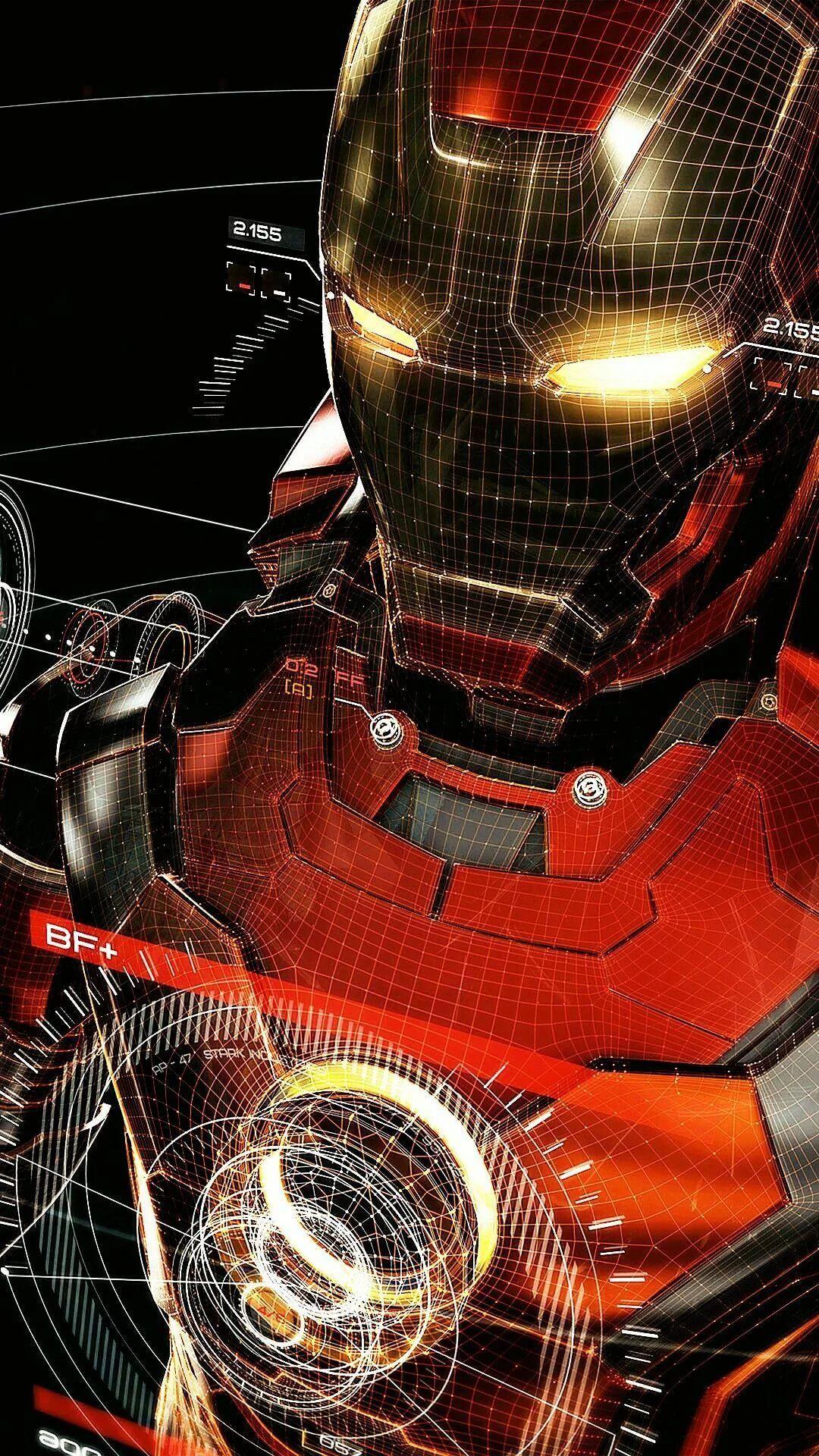 Free download Iron Man Wallpaper iPhone 93 images 1125x2436 for your  Desktop Mobile  Tablet  Explore 32 Iron Man iPhone X Wallpapers  Iron  Man Wallpapers Iron Man Hd Wallpaper Wallpaper Iron Man 3