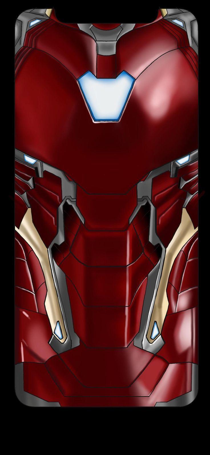 736x1593 Mr. Stank. iPhone X Wallpaper #iphonexwallpaperfullhd