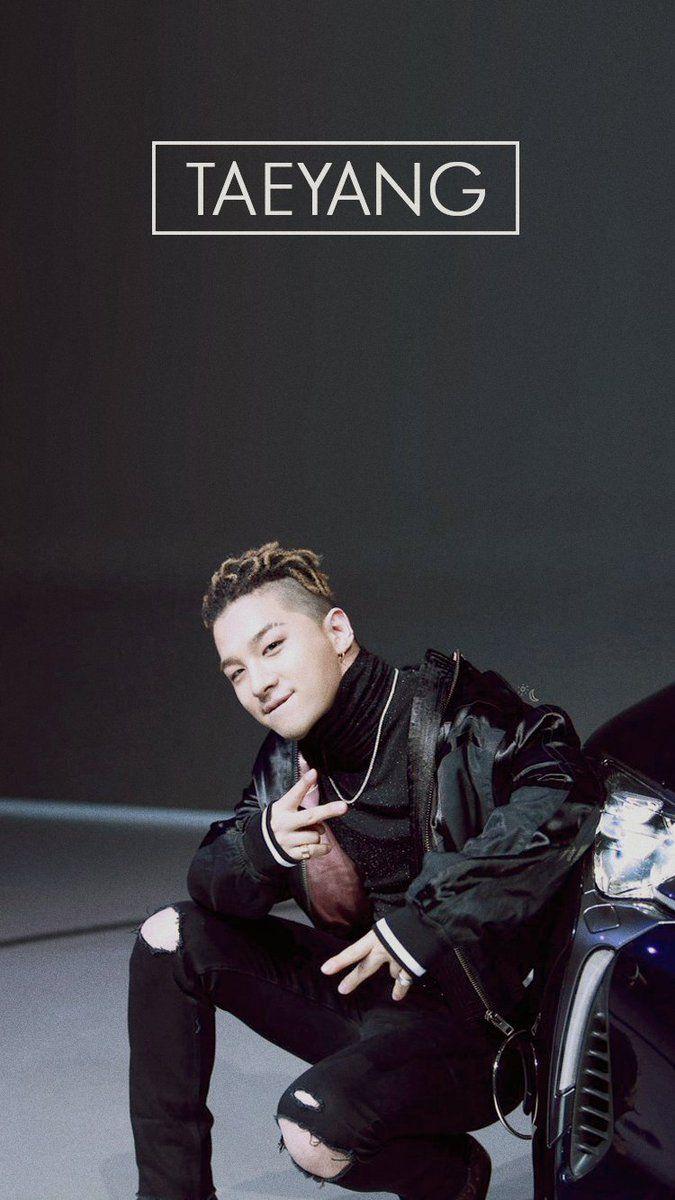 peaceminusone force