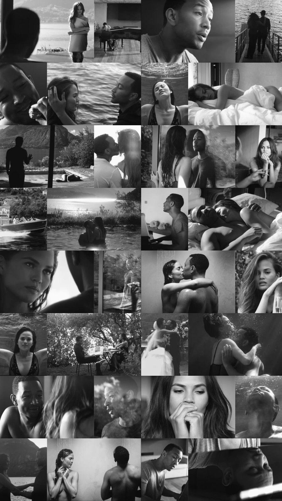 John Legend Wallpapers Top Free John Legend Backgrounds Wallpaperaccess