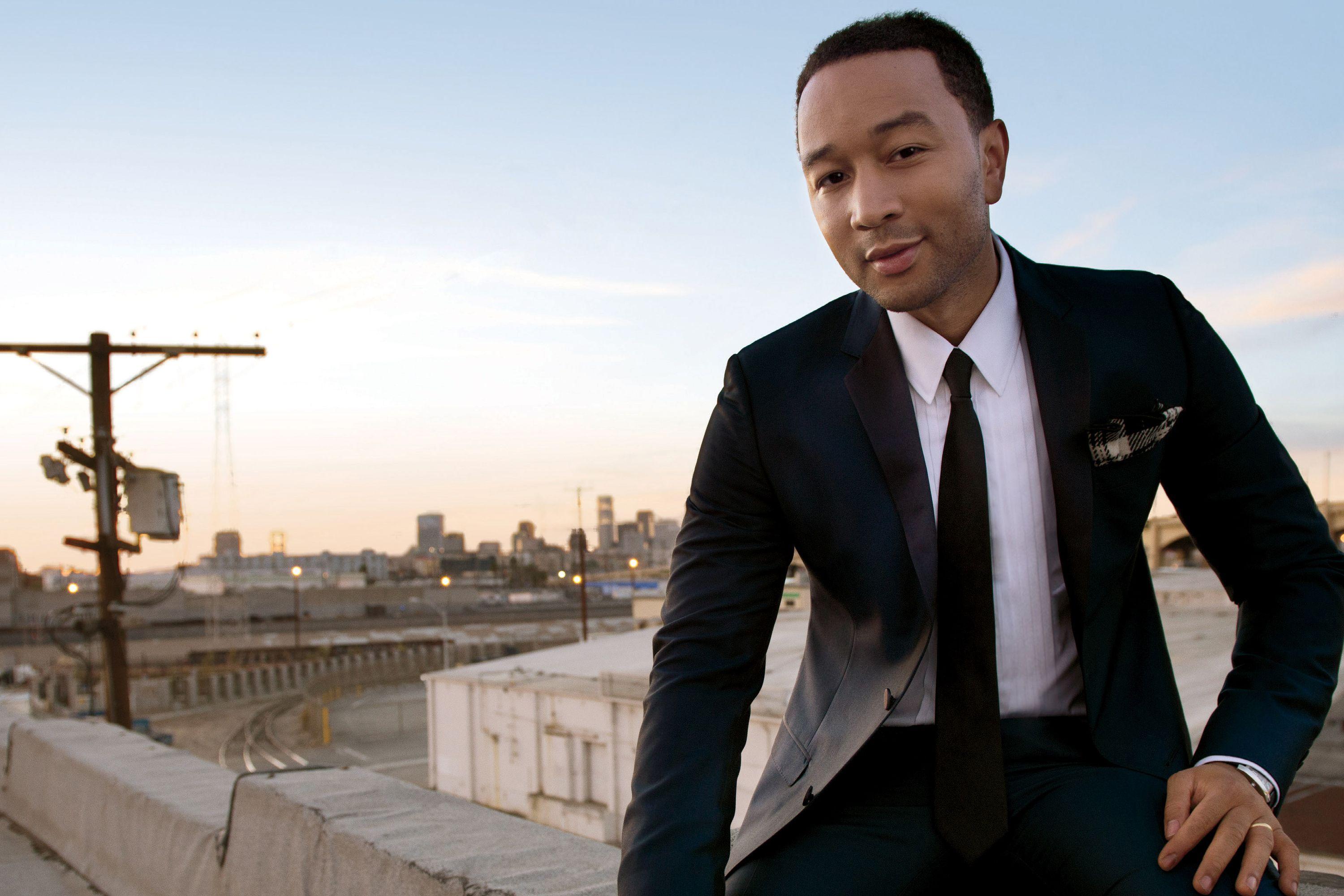 3000x2001 John Legend 3000x2001 Resolution HD 4k Wallpaper