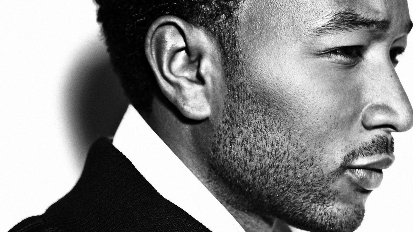 John Legend Wallpapers Top Free John Legend Backgrounds Wallpaperaccess