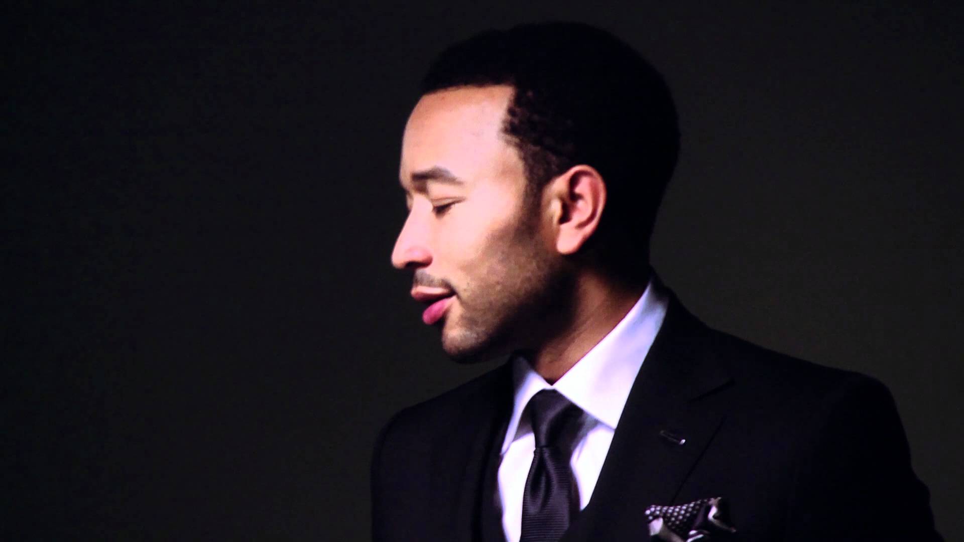 1920x1080 Free download Best 59 John Legend Wallpaper John