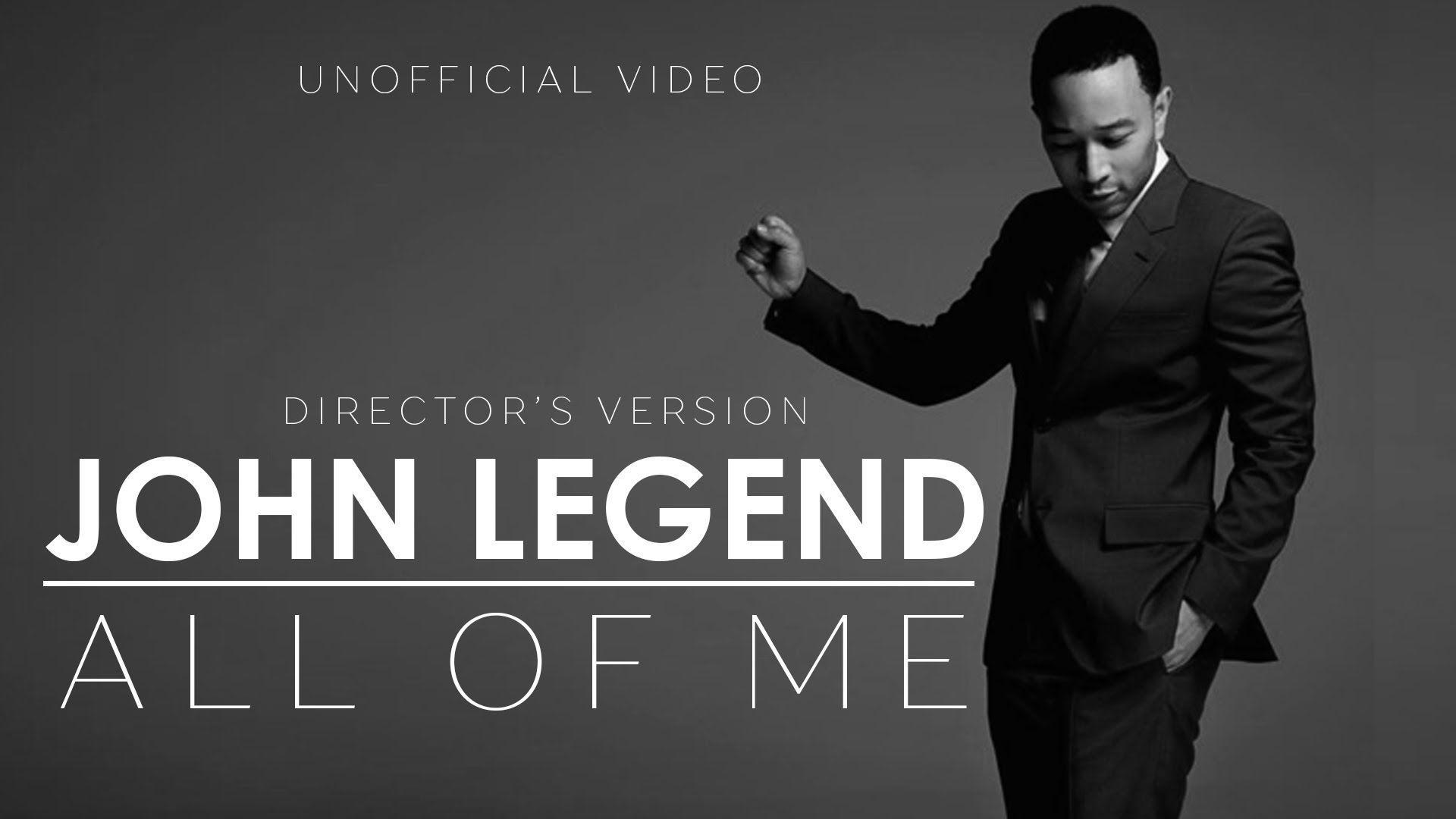 All of me джон ледженд. John Legend all. All of me (by John Legend). All of me John Legend обложка. John Legend all of me фото.