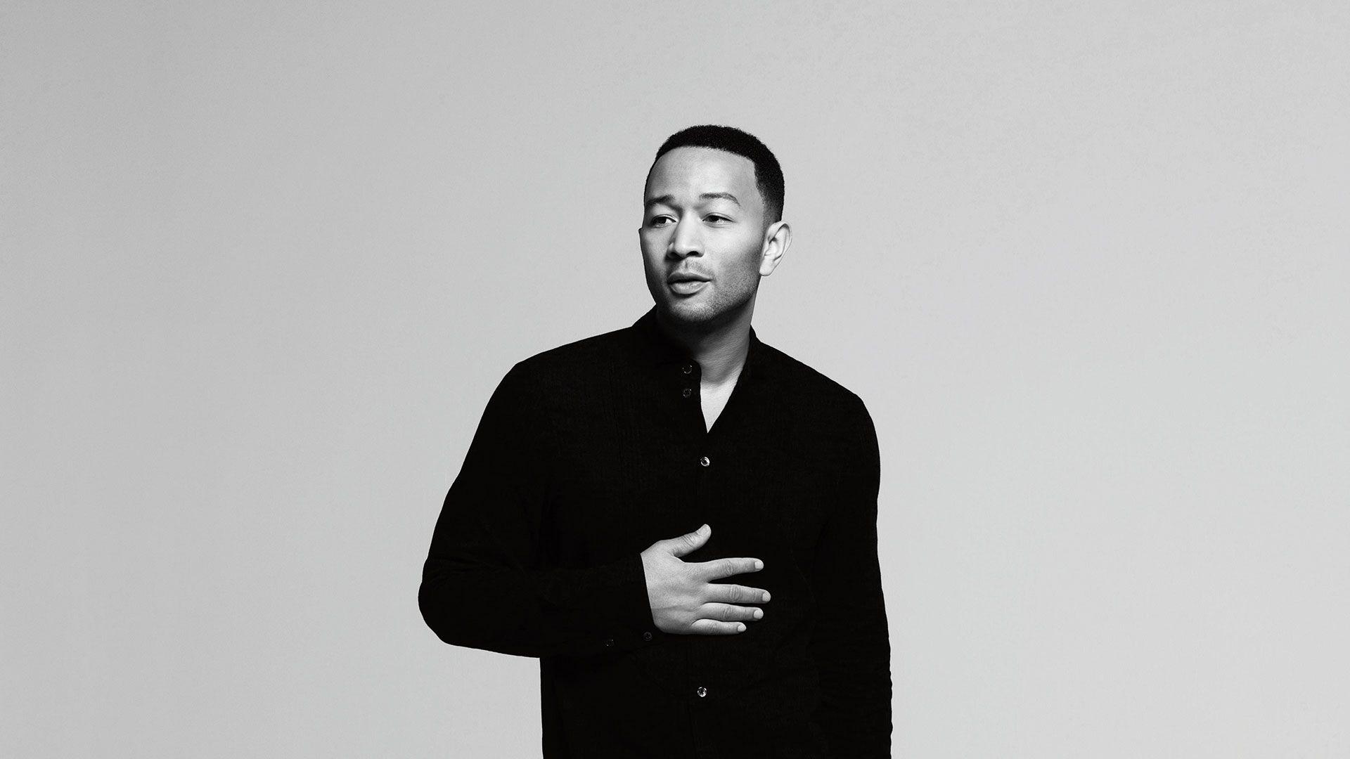 1920x1080 John Legend: Politics feels like a calling at the moment