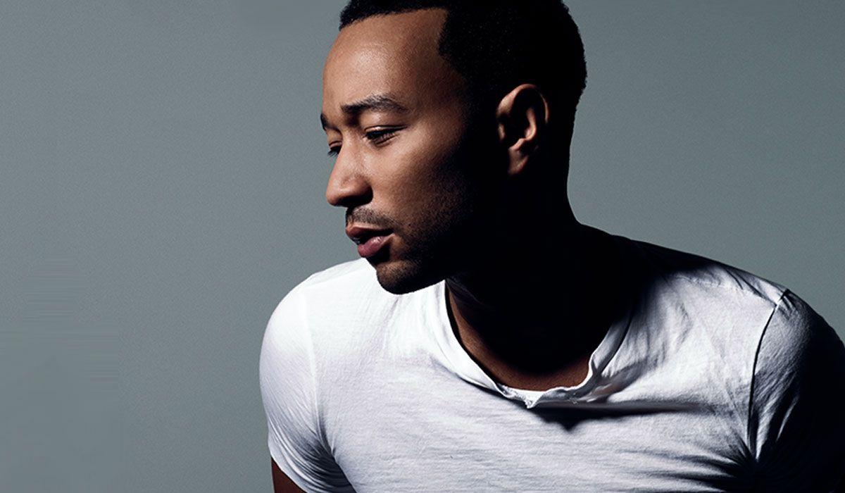 1200x700 Picture of John Legend Of Celebrities