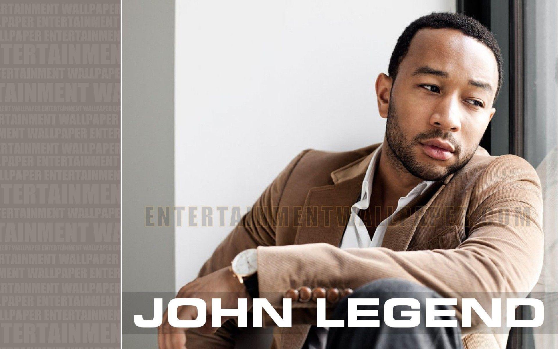 John Legend Wallpapers Top Free John Legend Backgrounds Wallpaperaccess