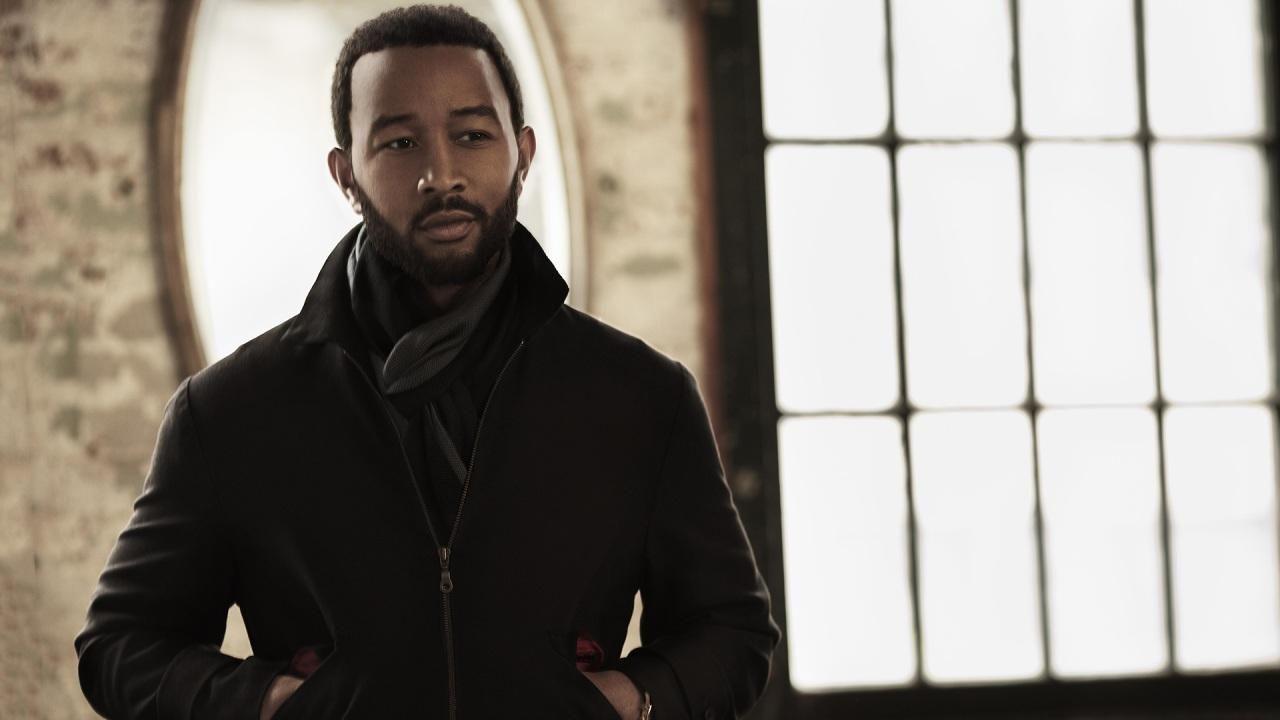1280x720 Free download John Legend New Wallpaper Photo Shared