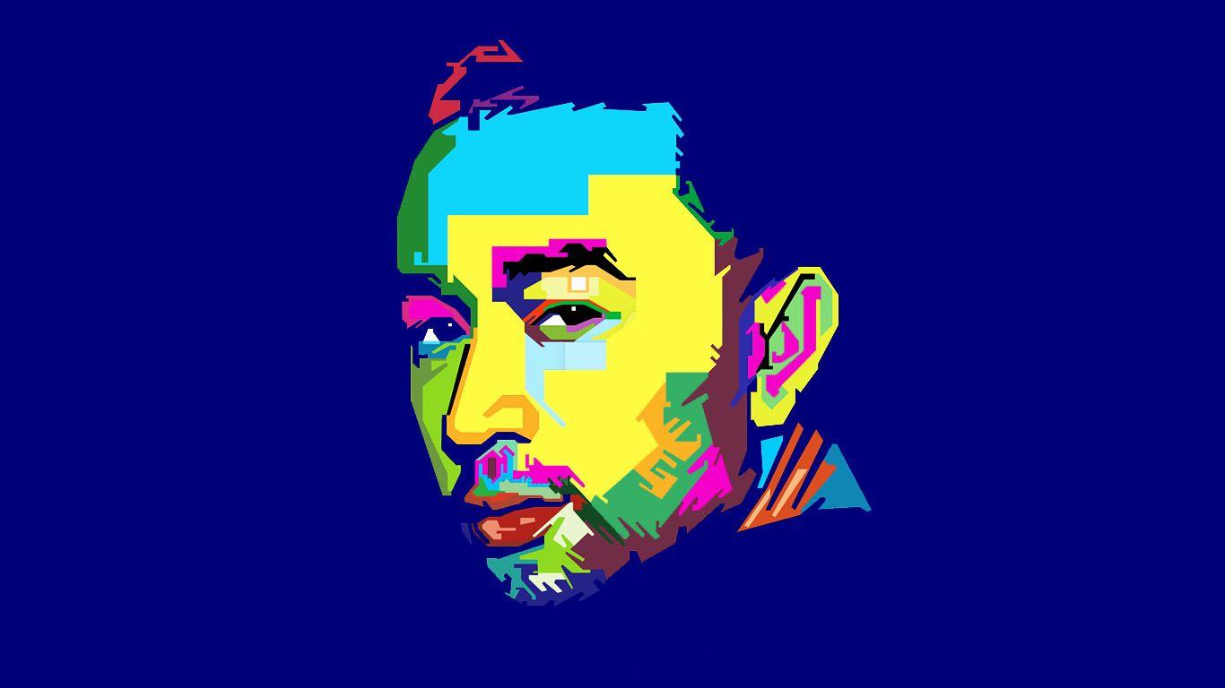 1366x768 John Legend: 15 Things You Didn't Know (Part 1)
