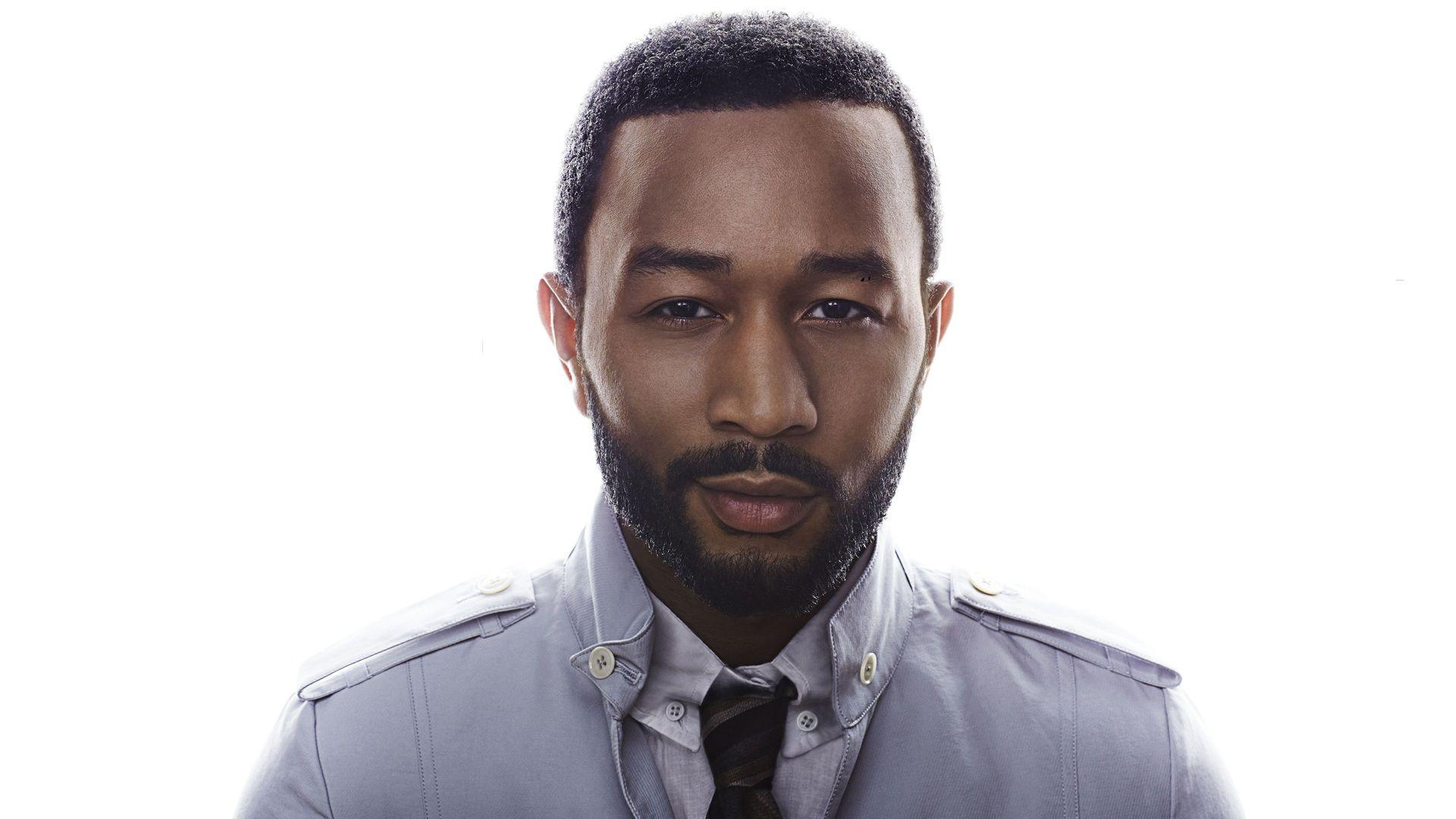 1920x1080 John Legend to unveil Ohio theatre named in his honour. Magazine