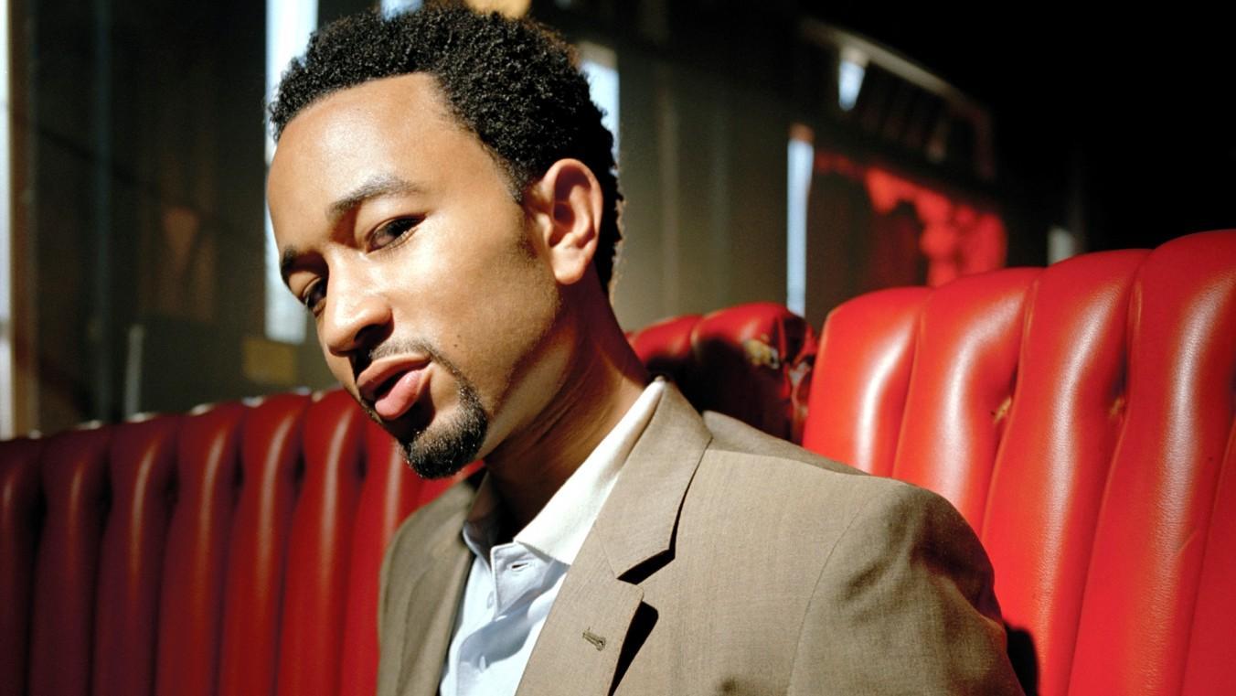 1352x761 John Legend Sells Scripted Comedy to Showtime
