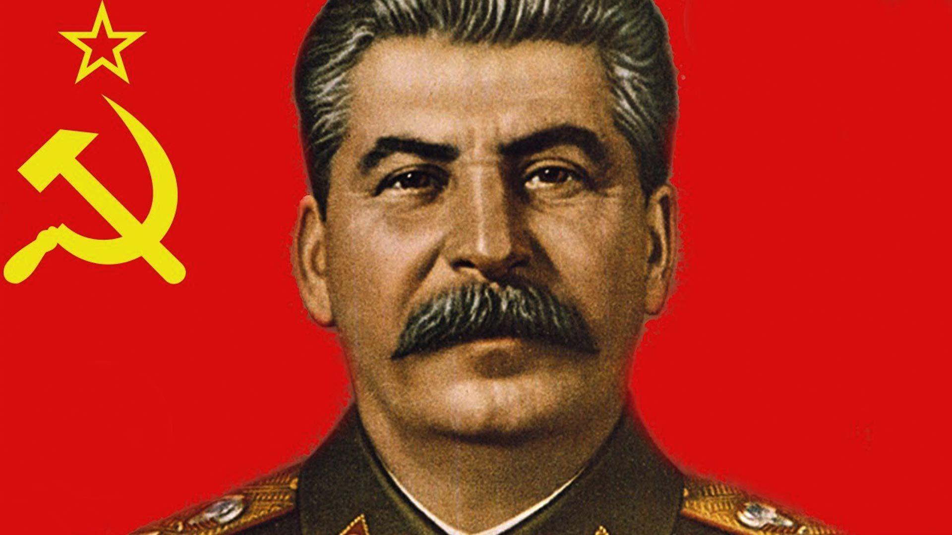 Stalin Wallpapers - Top Free Stalin Backgrounds - WallpaperAccess