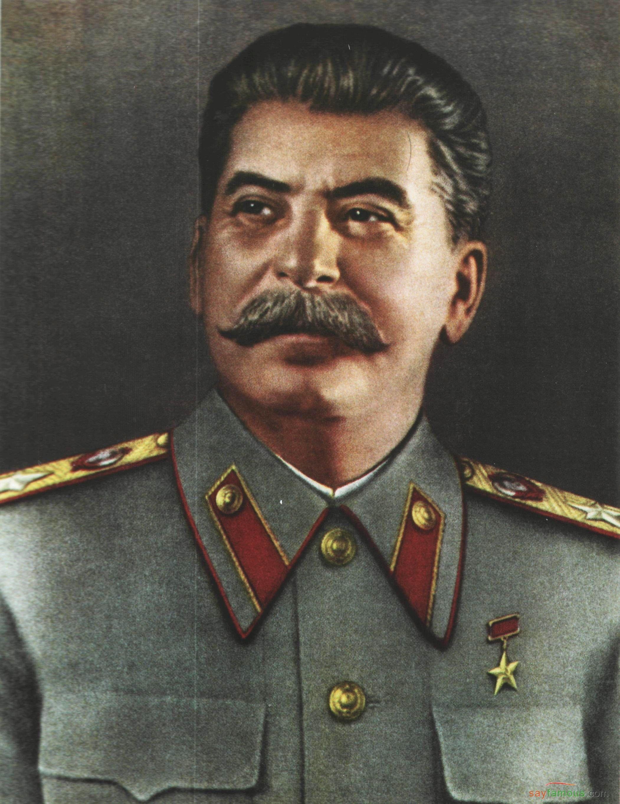 Stalin Wallpapers Top Free Stalin Backgrounds WallpaperAccess