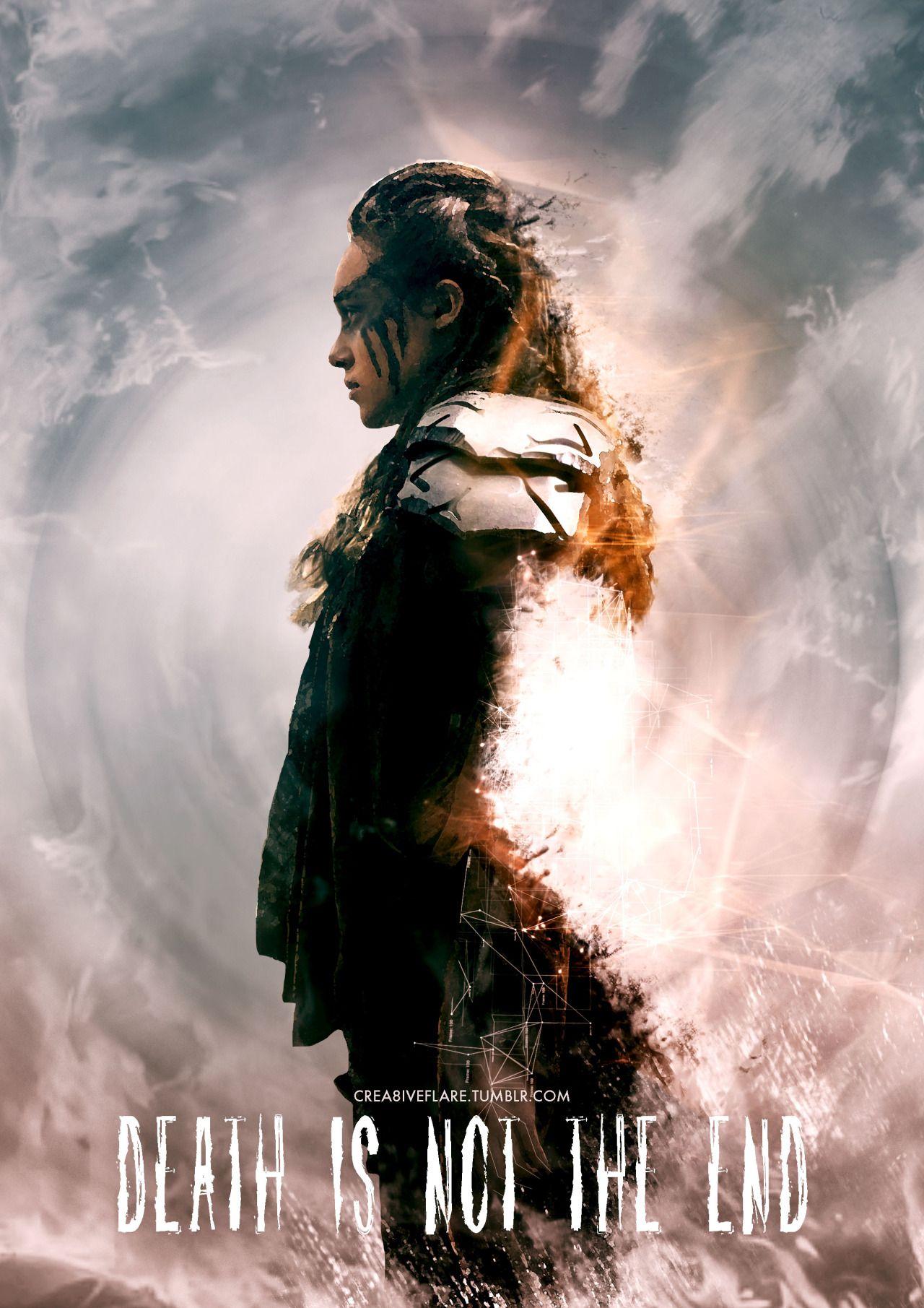 1280x1811 The 100 Wallpaper Emoji Wallpaper, 3100 X 1800 Wallpaper and Ichigo 100% Wallpaper