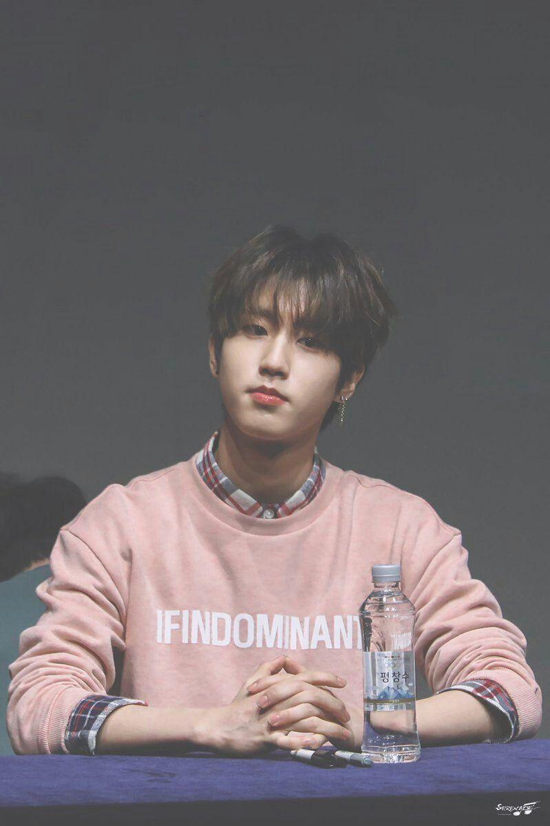799x1200 Han Jisung. Baby squirrel, Kids, Cute