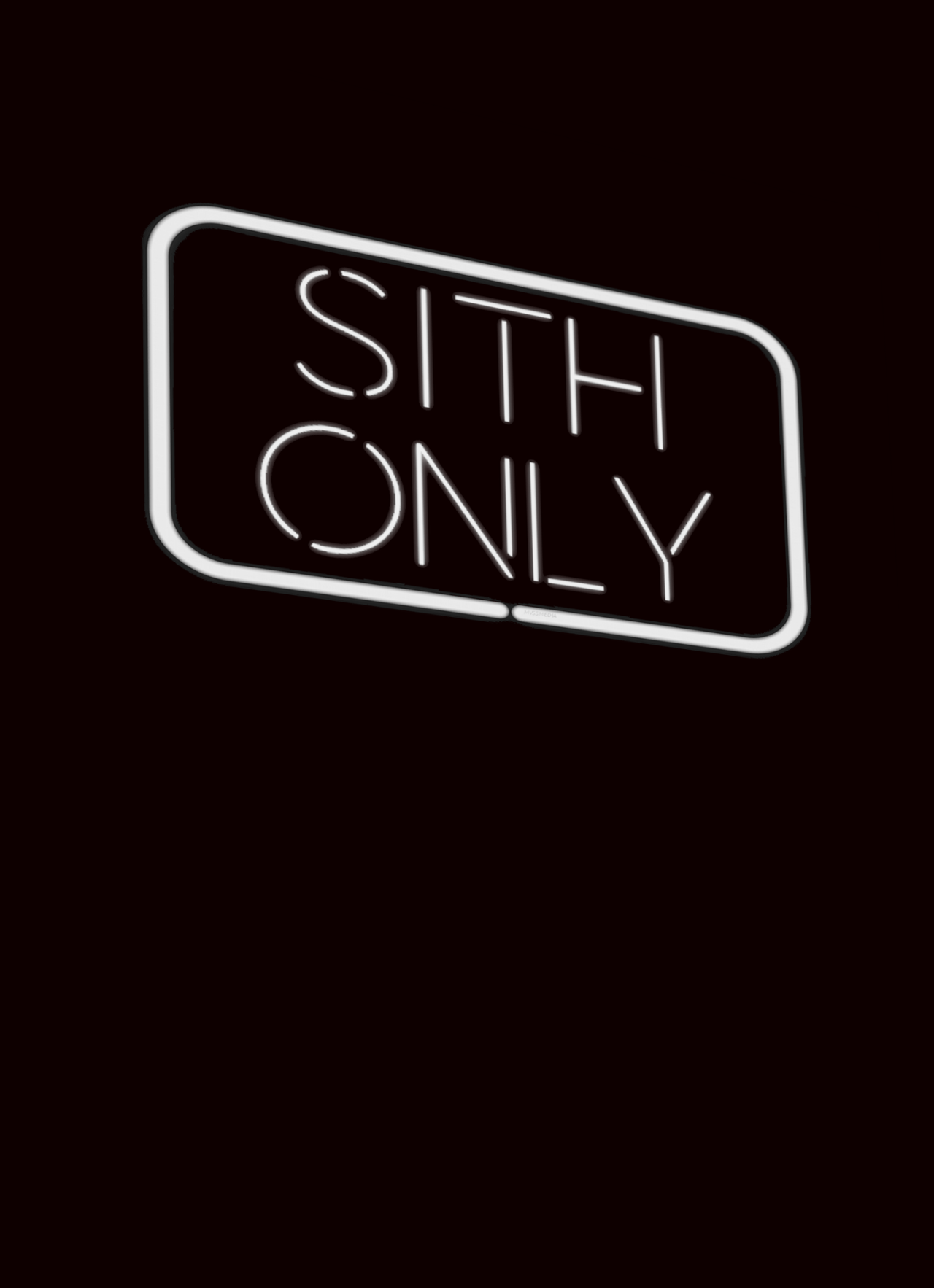 1280x1766 sith only. [jedi version]. star wars ➼ anakin skywalker