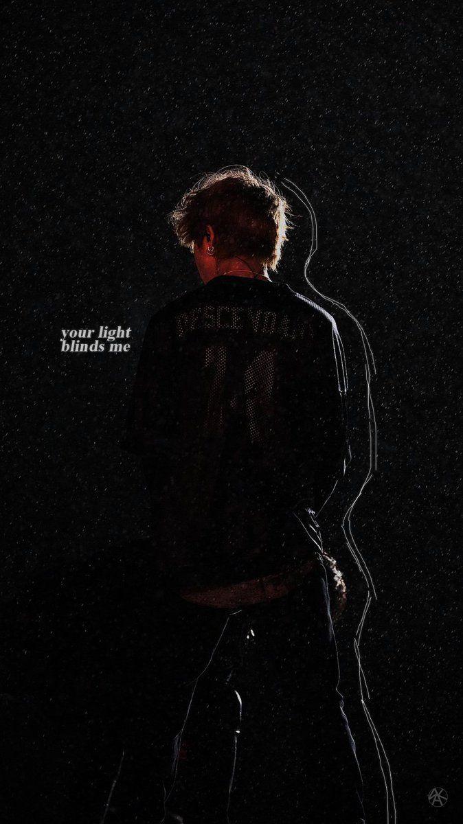 674x1200 Stray Kids Edits