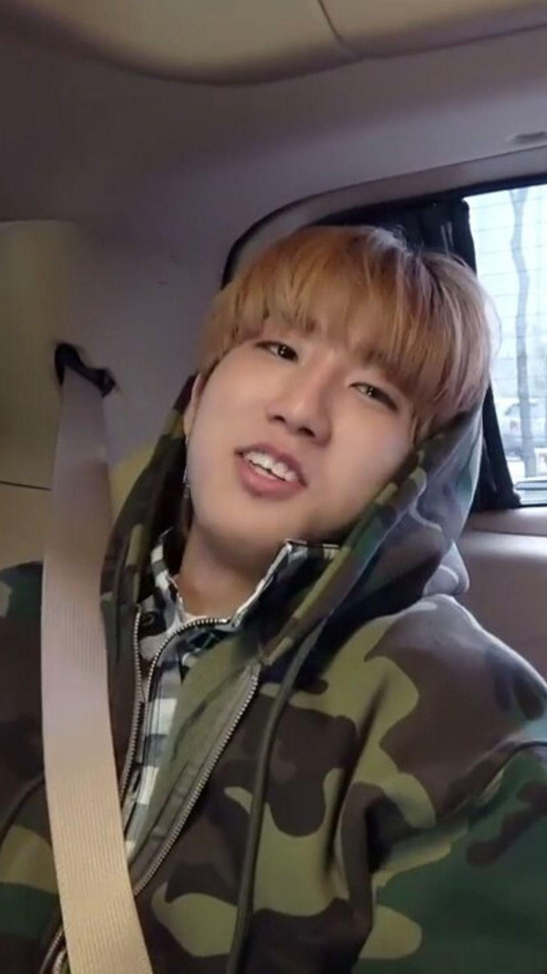 1080x1920 han jisung boyfriend material