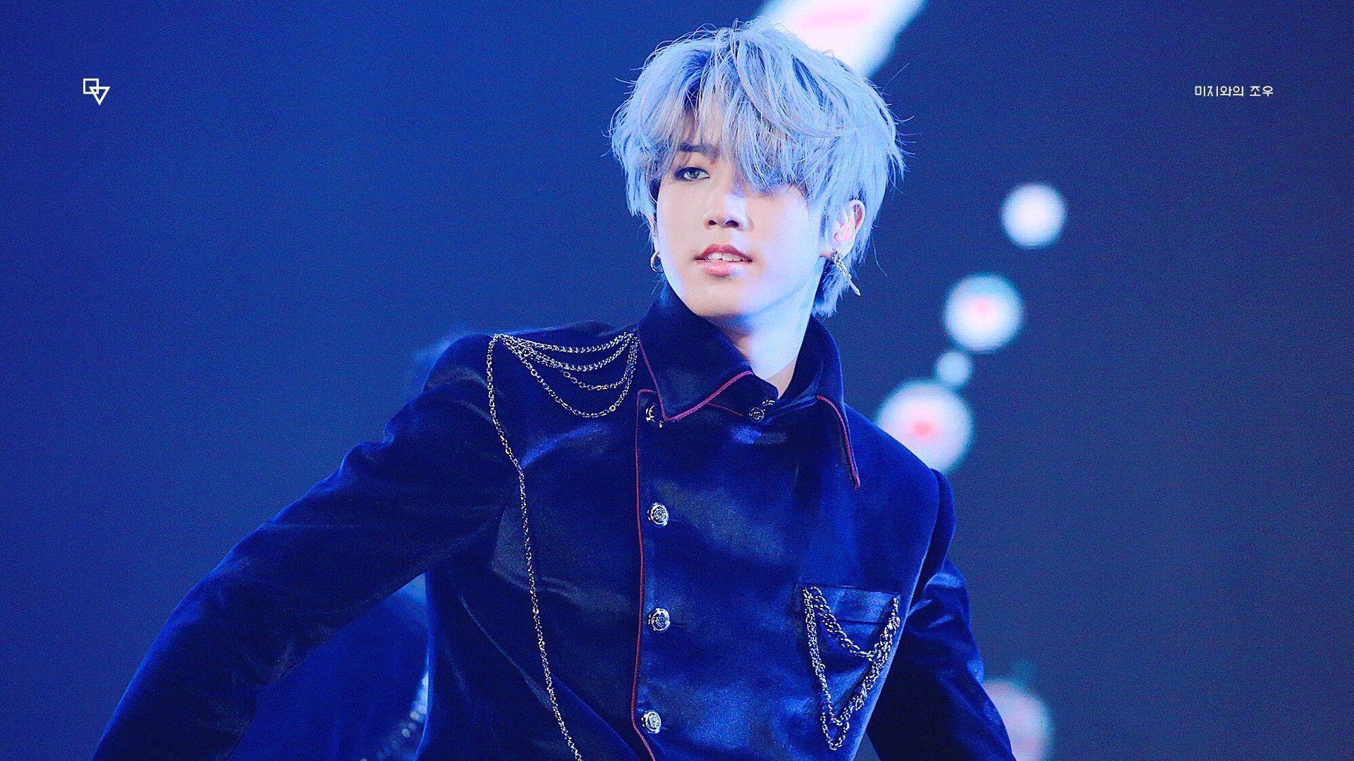 Han Jisung Wallpapers - Top Free Han Jisung Backgrounds - WallpaperAccess