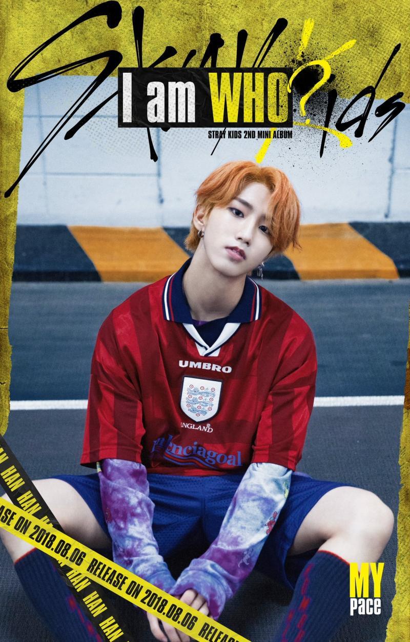 800x1253 Han (Stray Kids) Profile and Facts (Updated!)