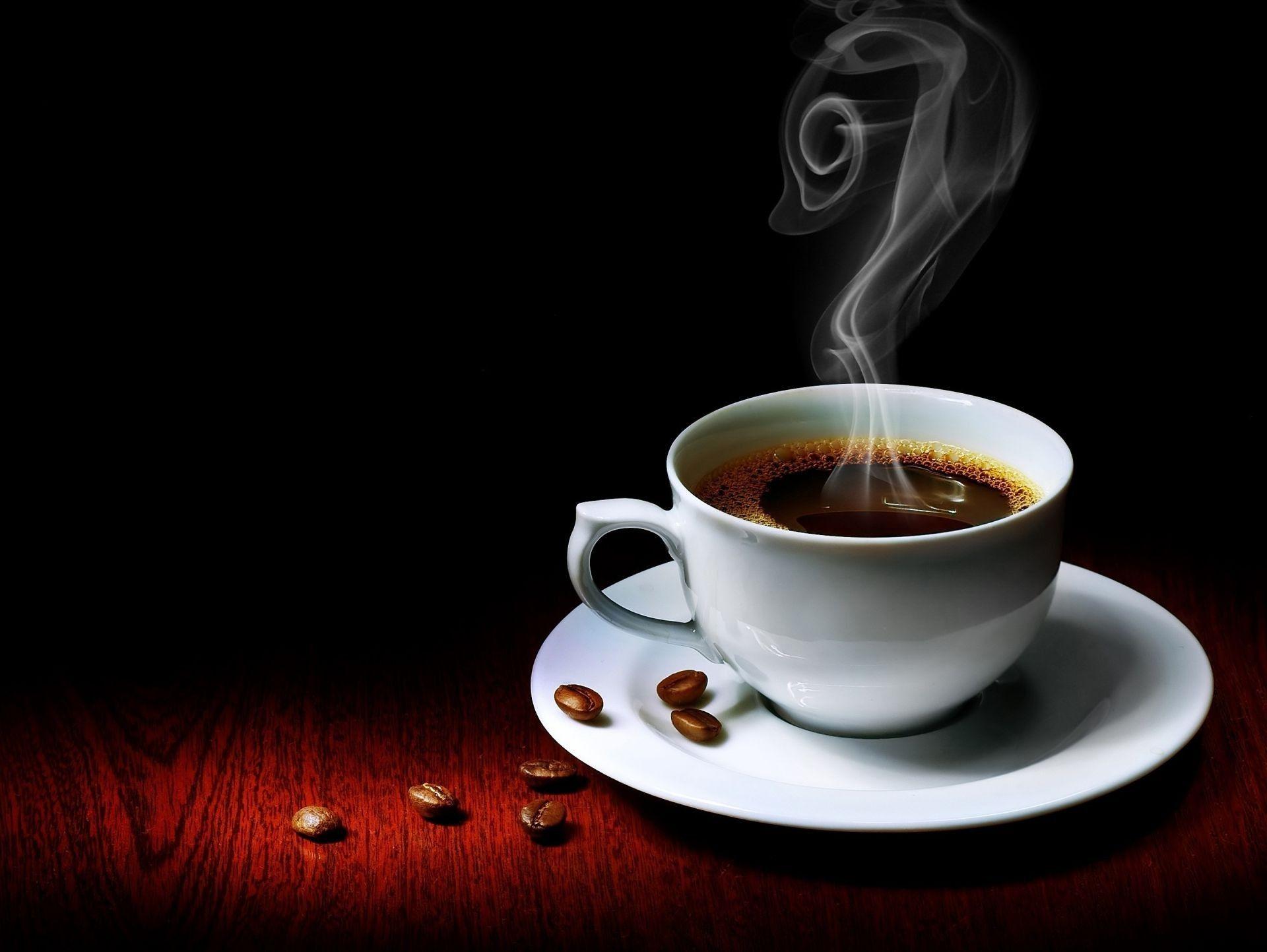 Espresso Wallpapers - Top Free Espresso Backgrounds - WallpaperAccess