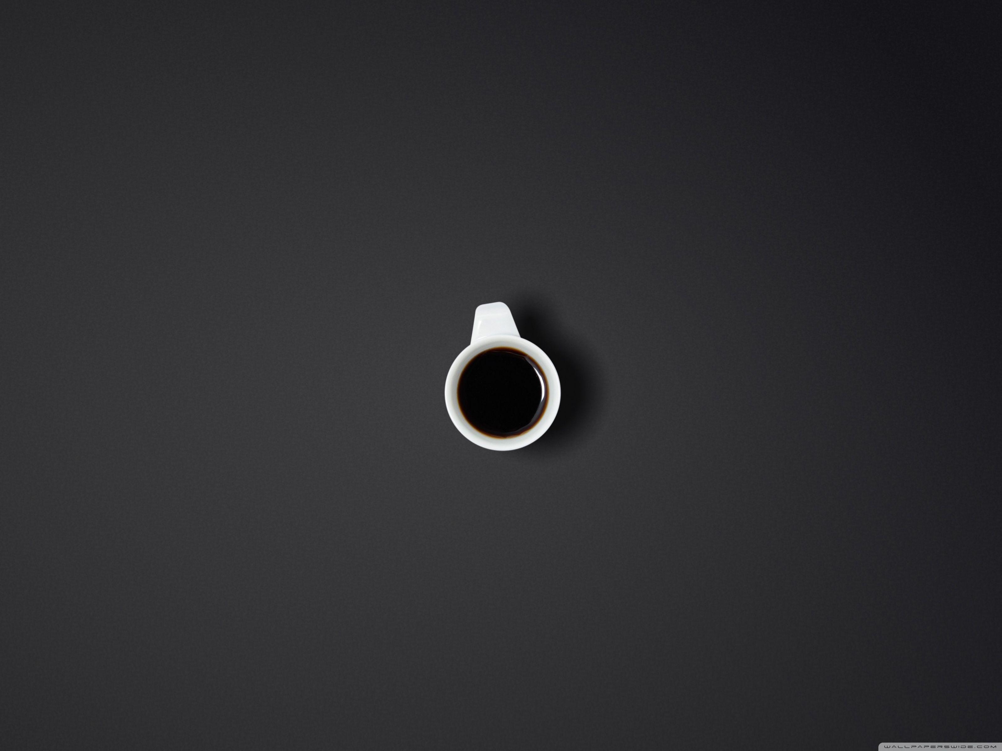 3200x2400 Espresso Shot Ultra HD Desktop Background Wallpaper for 4K UHD TV