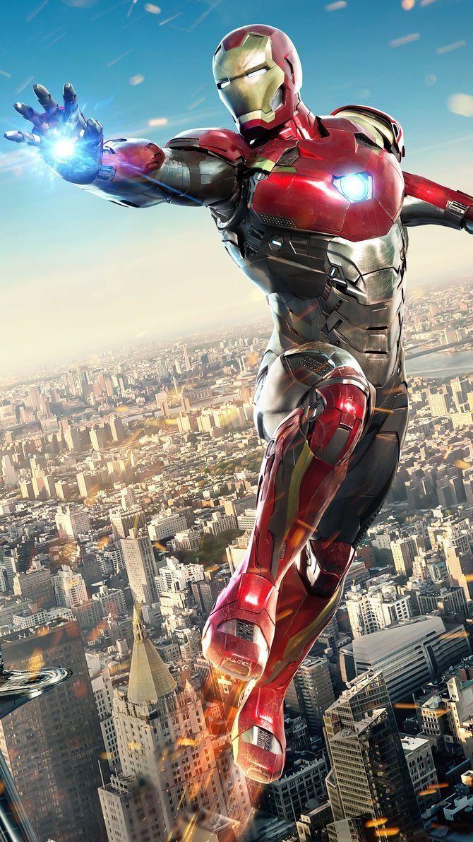 670x1192 Spider Man: Homecoming (2017) Phone Wallpaper