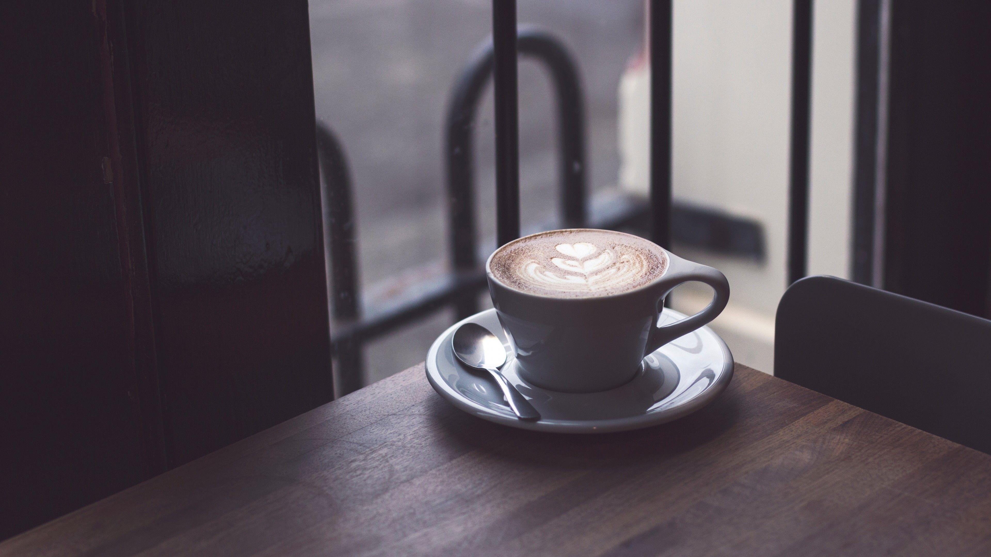 Espresso Wallpapers - Top Free Espresso Backgrounds - WallpaperAccess