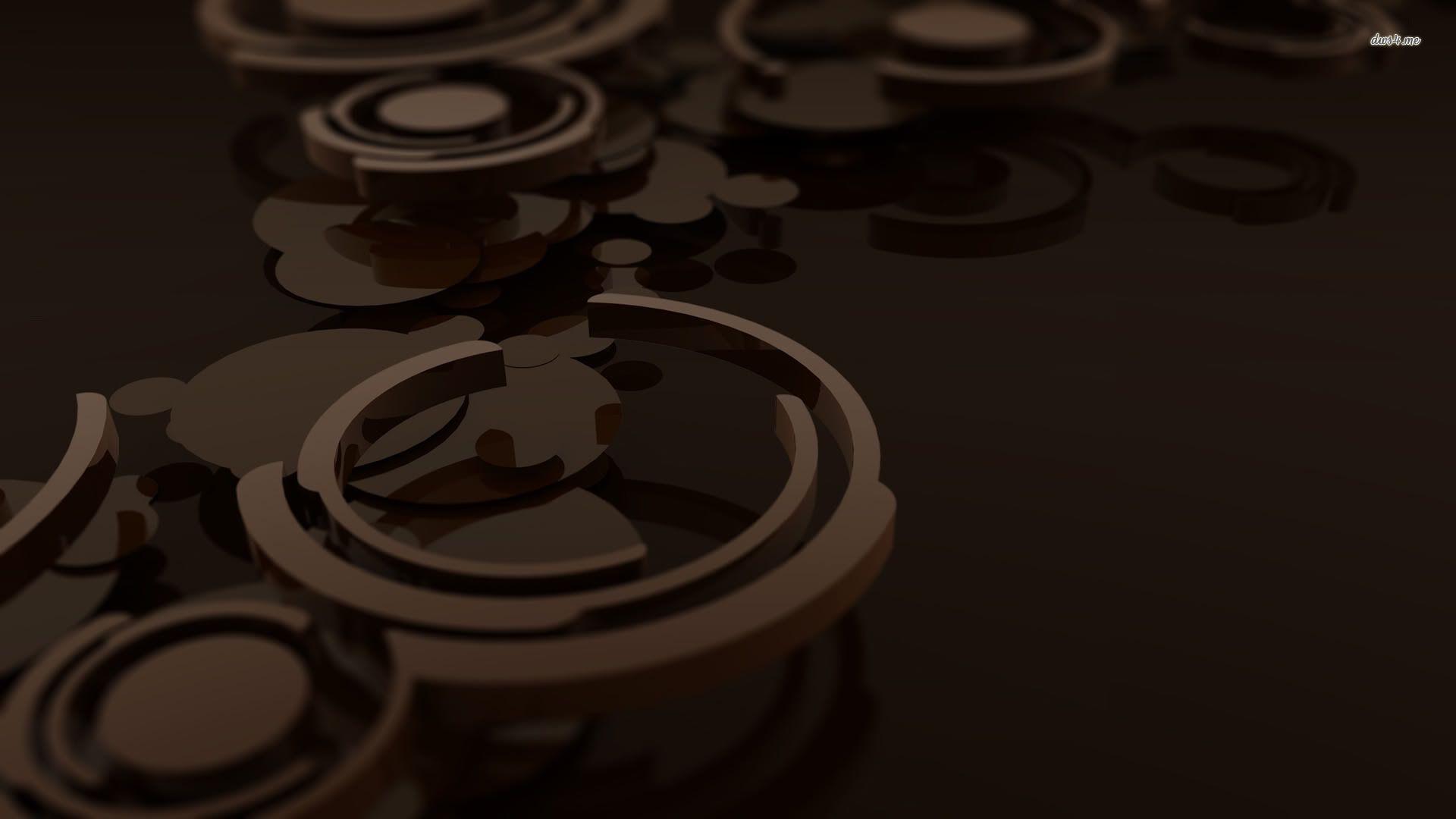 1920x1080 Espresso HP Pavilion wallpaper wallpaper
