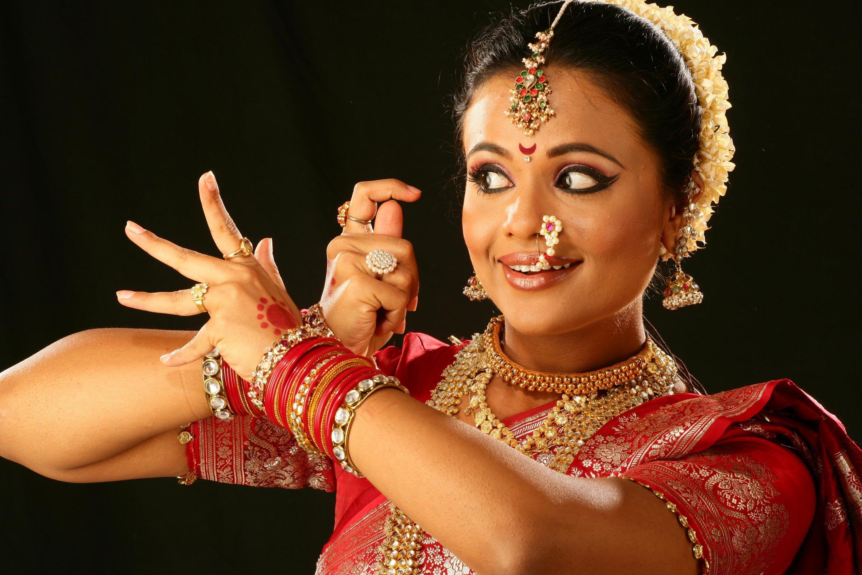 Classical Dance Wallpapers - Top Free Classical Dance Backgrounds 