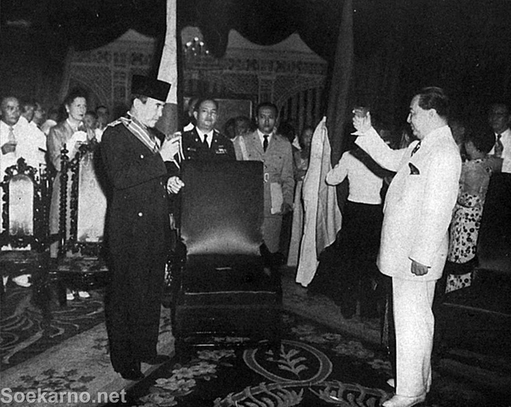 Hình Nền Soekarno Top Những Hình Ảnh Đẹp