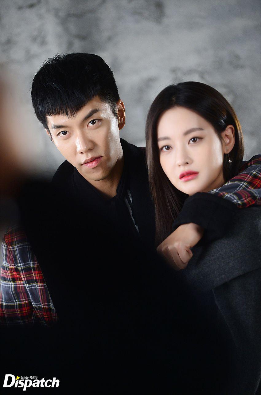 850x1286 Lee Seung Gi Image A Korean Odyssey HD Wallpaper And Yeon