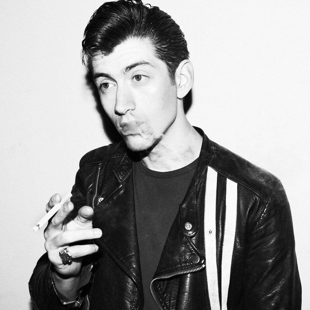 1000x1000 Alex Turner wallpaper, Music, HQ Alex Turner pictureK