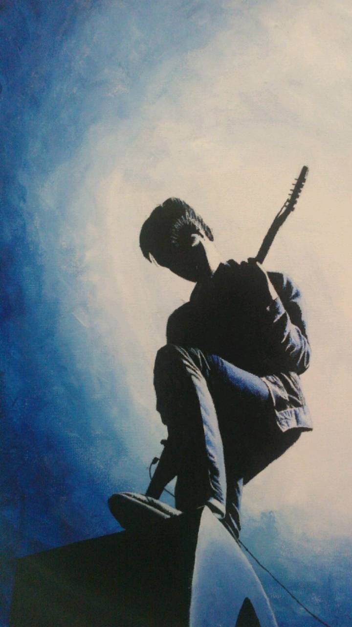 Alex Turner Wallpapers - Top Free Alex Turner Backgrounds - WallpaperAccess