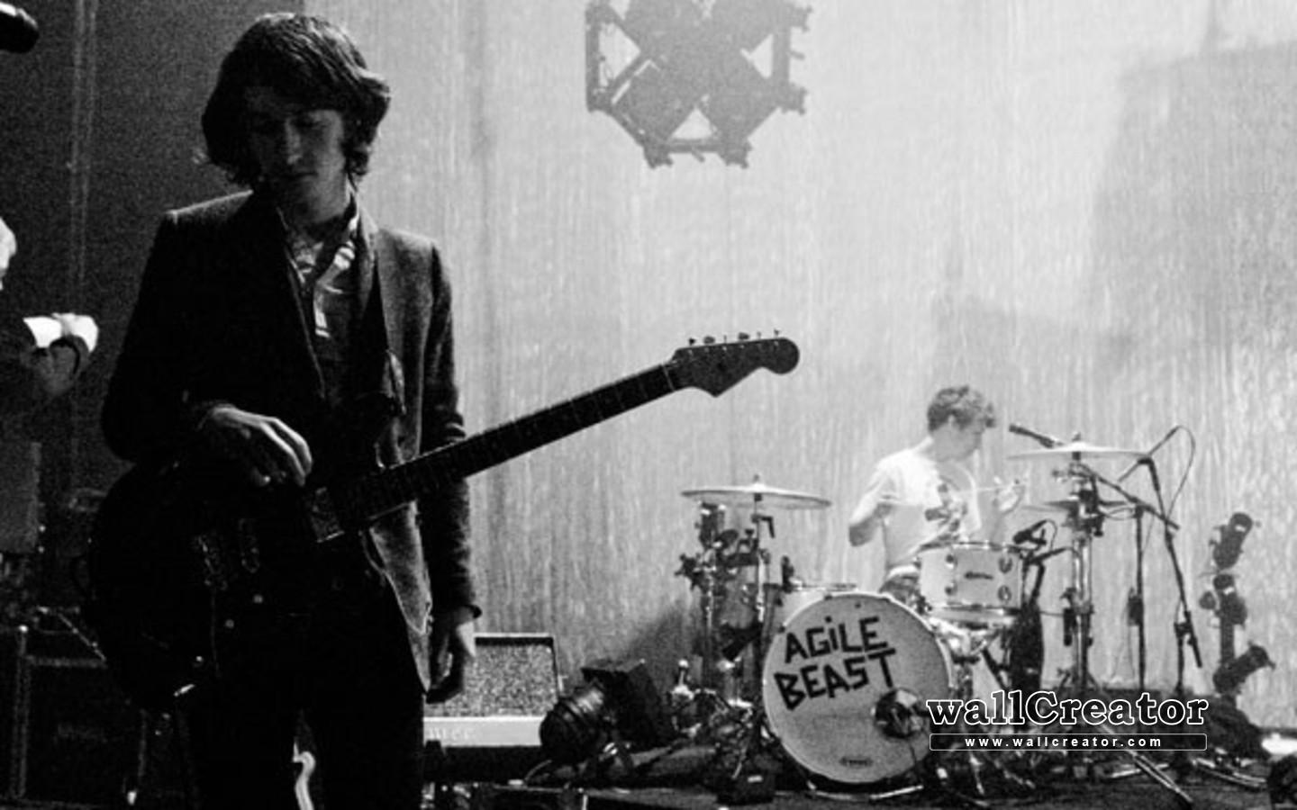 Alex Turner Wallpapers - Top Free Alex Turner Backgrounds - WallpaperAccess