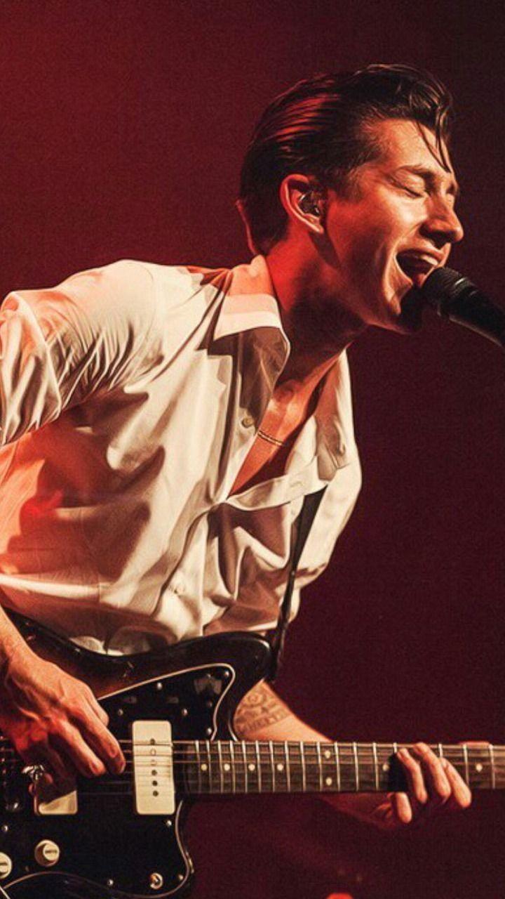 720x1280 turner love. Arctic monkeys, Artic monkeys, Alex turner