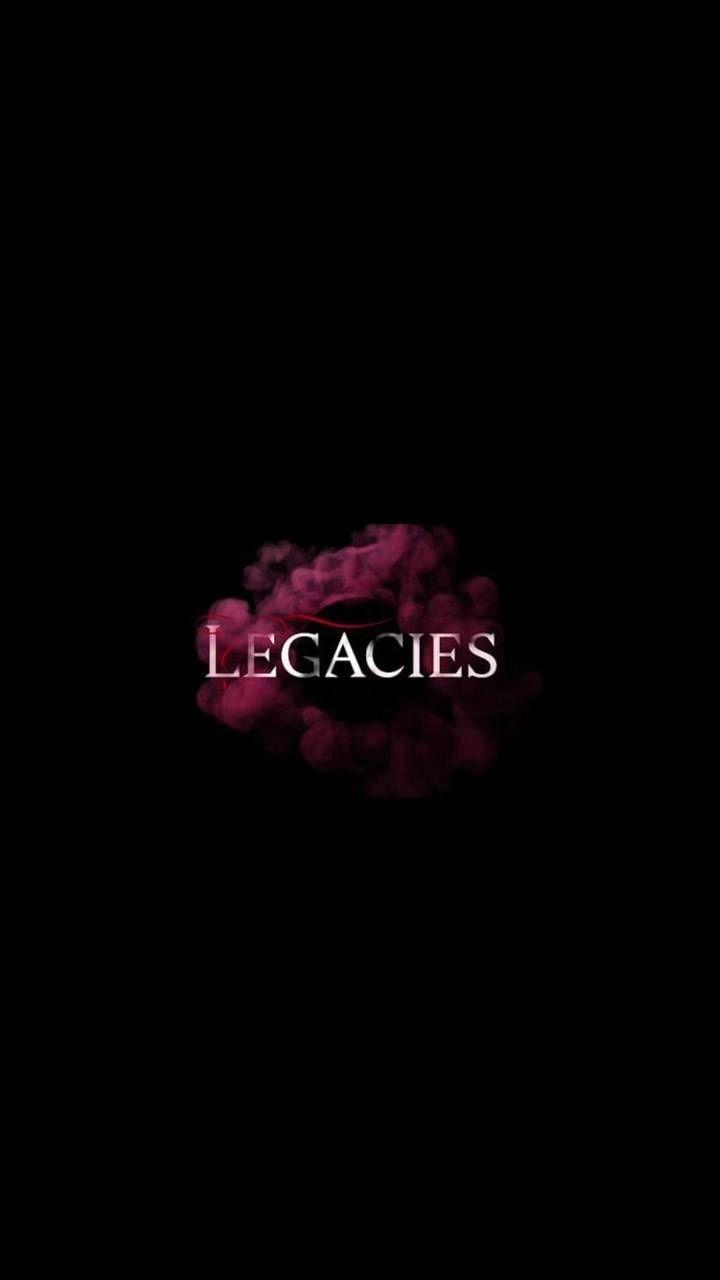 Legacies Wallpapers - Top Free Legacies Backgrounds - WallpaperAccess