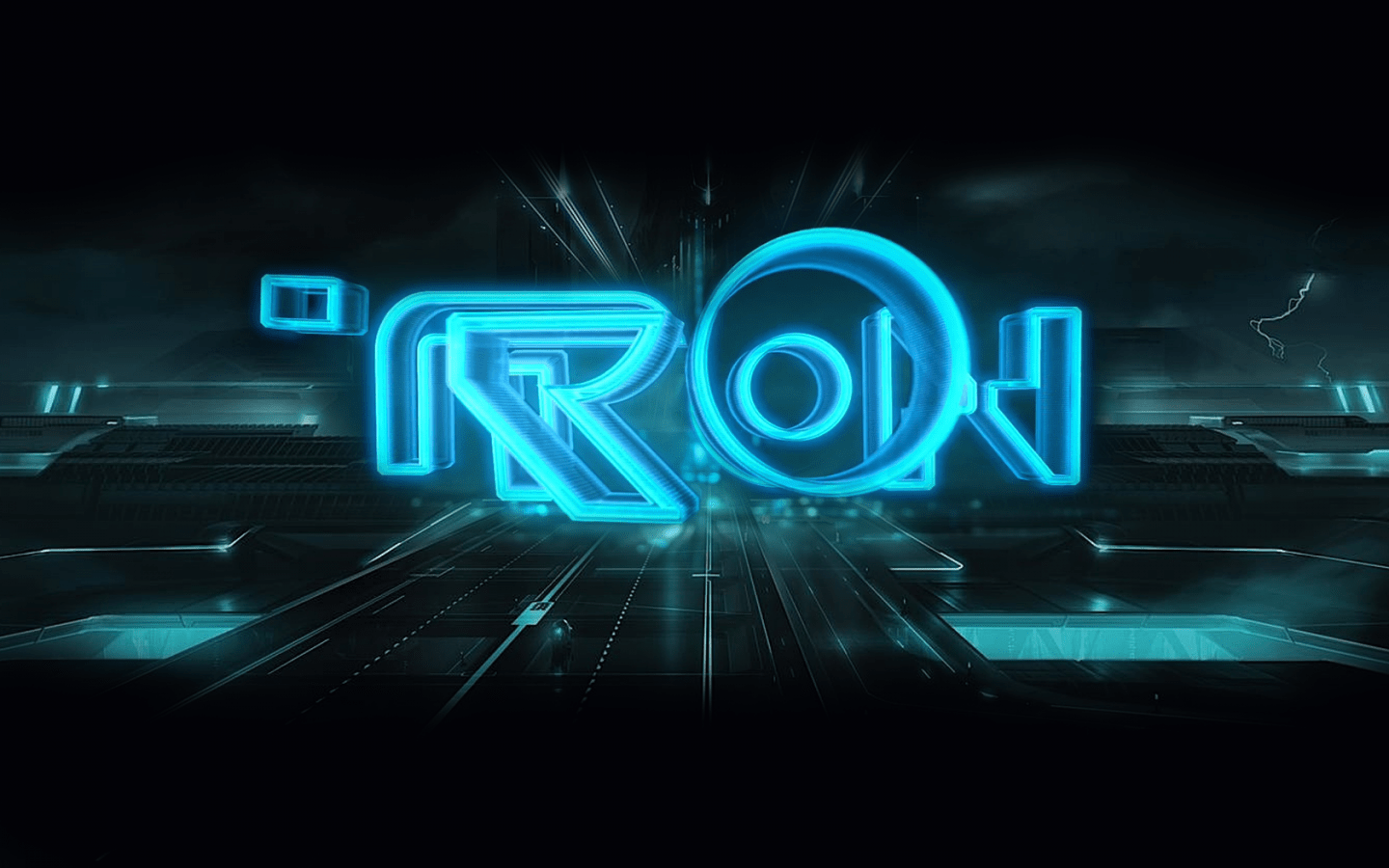 1440x900 Free download Tron Wallpaper Tron Wallpaper HD [1680x1050]
